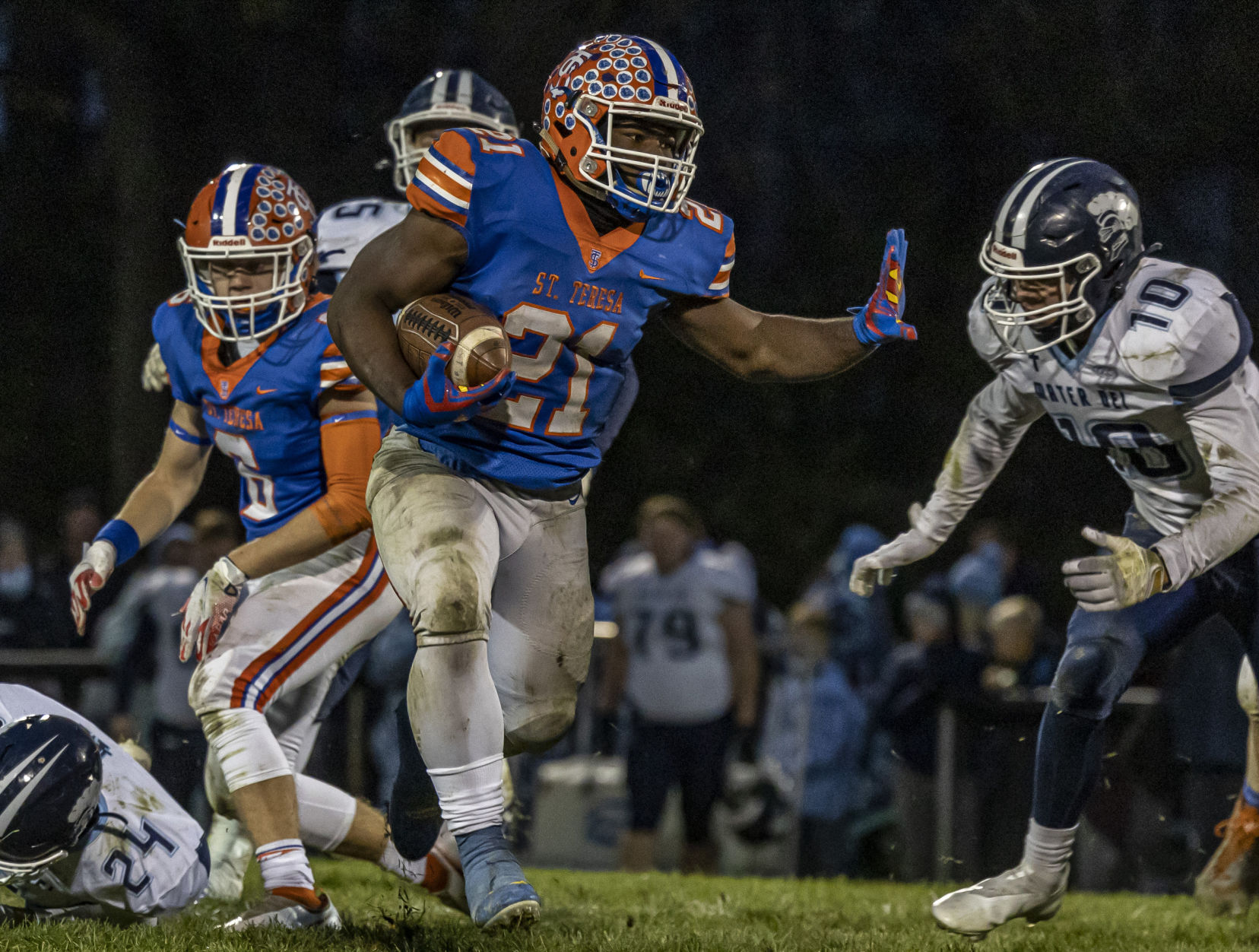 St. Teresa Breese Mater Dei 54 111321.JPG